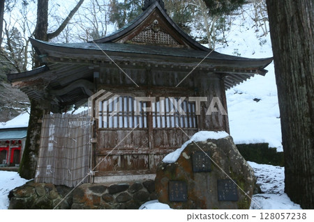 永平寺 128057238