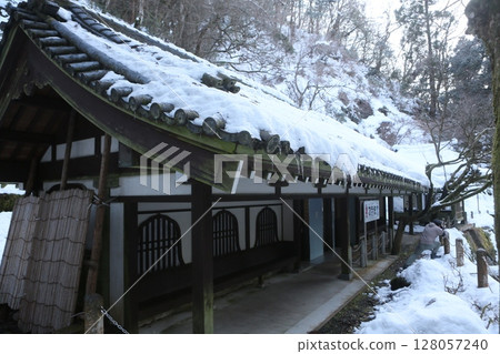 永平寺 128057240
