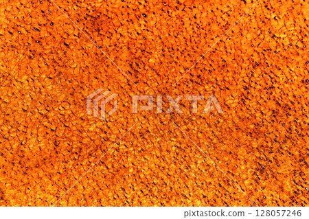 Embossed glass texture, Uneven glass surface background. Window patern. Embossed glass texture, Uneven glass surface background. Window patern. 128057246
