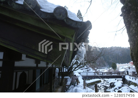 永平寺 永平寺 128057456
