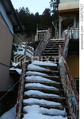 永平寺 永平寺 128057917