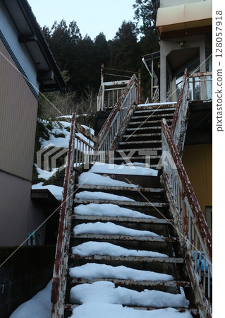 永平寺 永平寺 128057918