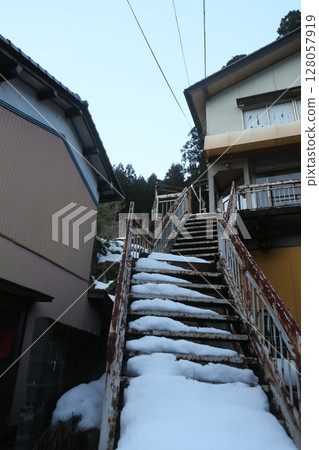 永平寺 永平寺 128057919