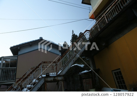 永平寺 永平寺 128057922