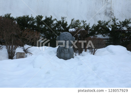 永平寺 永平寺 128057929