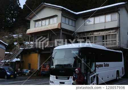 永平寺 128057936