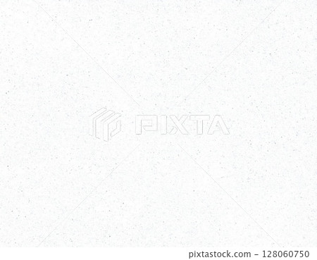 White Speckled Texture Background 128060750