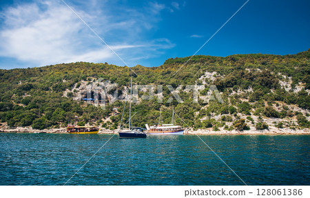 Generated image 128061386