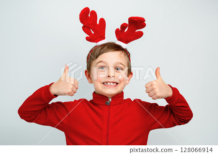 Generated image Generated image 128066914