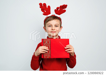 Generated image 128066922