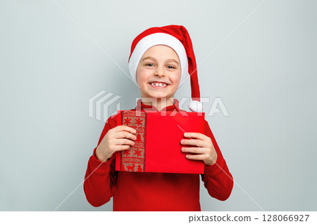 Generated image 128066927