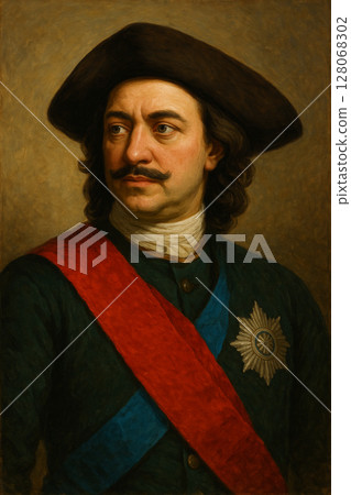 Helm of the Empire 128068302