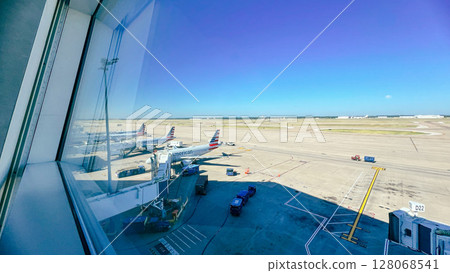 Dallas Lounge Dallas Lounge 128068541