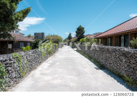 Taketomijima Taketomijima 128068728