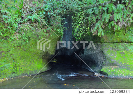 馬輜之津 馬輜之津 128069284