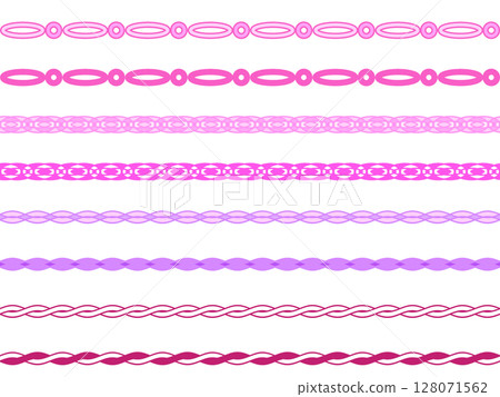 裝飾邊框 B-7 裝飾邊框 B-7 128071562