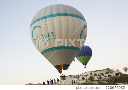 Türkiye 0306 128072085