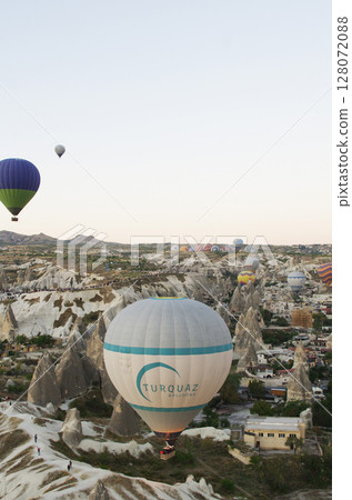 Türkiye 0311 128072088