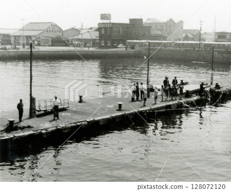 Showa 1027 128072120