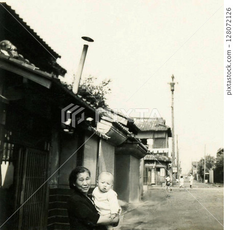 Showa 1033 128072126