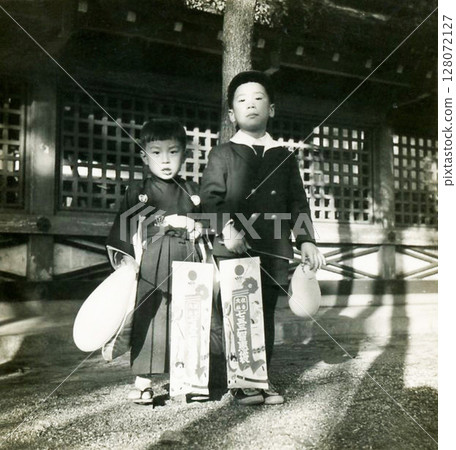 昭和1034 128072127