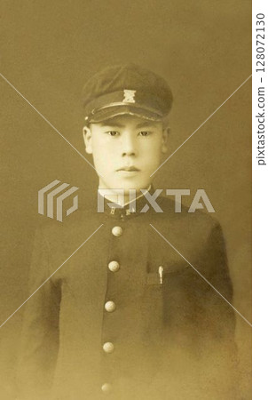 昭和1037 128072130