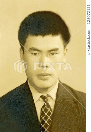 昭和1038 128072131