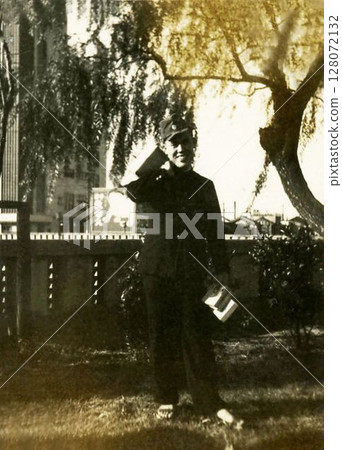 昭和1039 128072132