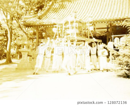 昭和1043 昭和1043 128072136