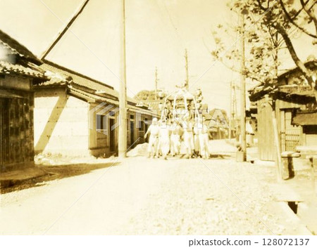 昭和1044 昭和1044 128072137