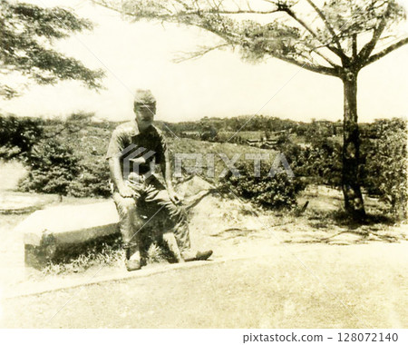 昭和1047 128072140