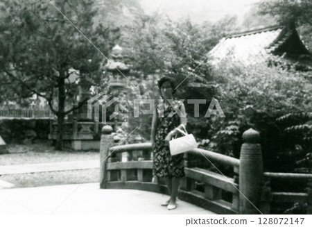 昭和1054 128072147