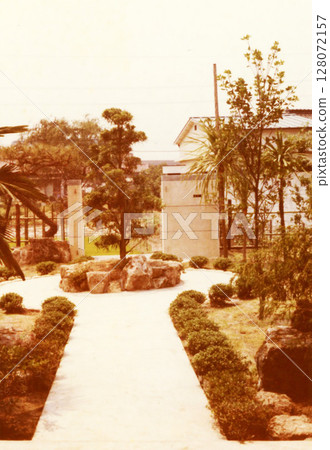 昭和1064 昭和1064 128072157