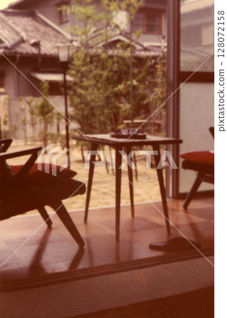 昭和1065 128072158