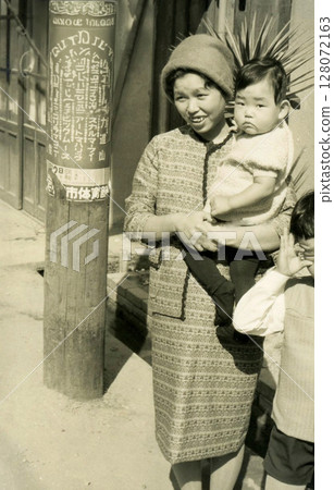 昭和1069 128072163