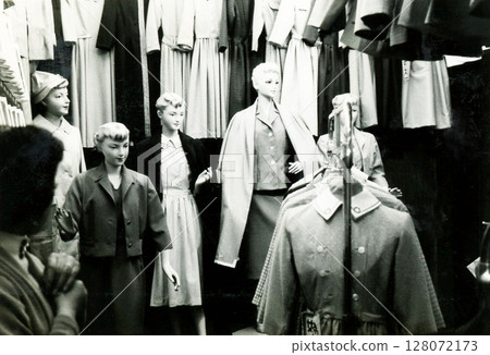 Showa 1073 Showa 1073 128072173