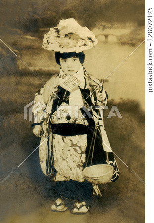 昭和1101 128072175