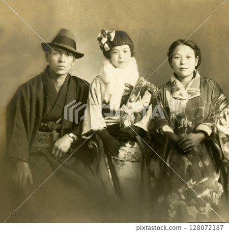 昭和1109 128072187