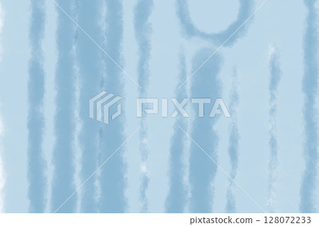 Stock Illustration: Light blue gradation (mottled) Stock Illustration: Light blue gradation (mottled) 128072233