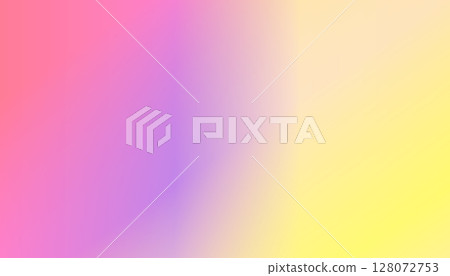 Multicolor Abstract blurred gradient mesh background in bright rainbow colors Multicolor Abstract blurred gradient mesh background in bright rainbow colors 128072753