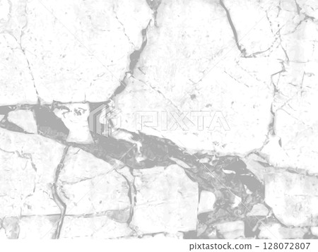 Abstract Illustration White Marble Texture for Background, Creating a natural overlay effect Abstract Illustration White Marble Texture for Background, Creating a natural overlay effect 128072807