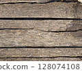 lose up of old wood texture background 128074108