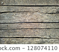 lose up of old wood texture background 128074110