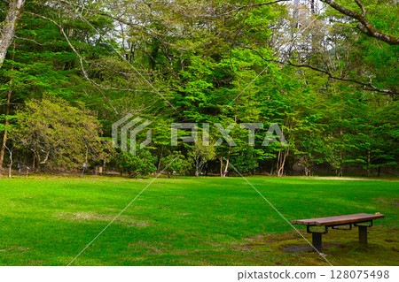 Hakone Highland Hotel view 128075498