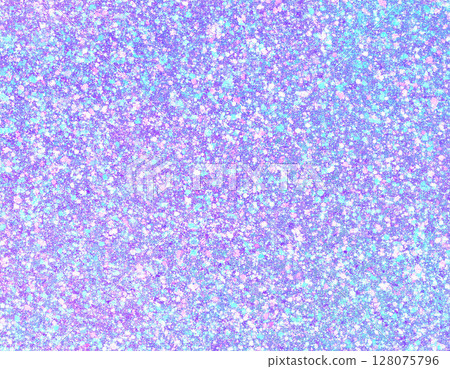 Pastel Light Generative AI Background 128075796