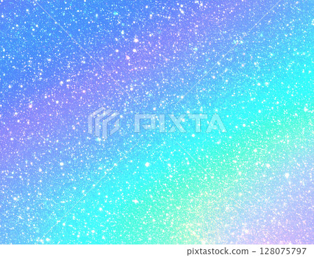 Pastel Light Generative AI Background 128075797
