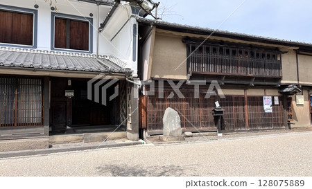 [Nagano Prefecture, Tomi City] Summer Unno-juku 128075889