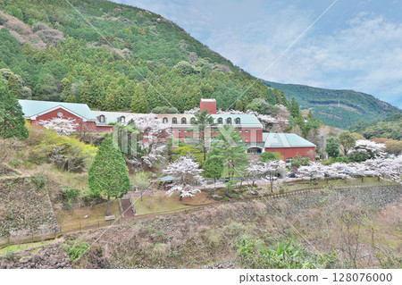 [Minetopia Besshi] Tachikawacho, Niihama City, Ehime Prefecture 128076000