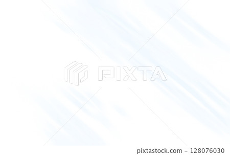 Green natural wall with tree shadow castiing blur light sunlight on floor and wall background 128076030