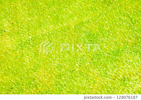Embossed glass texture, Uneven glass surface background. Window patern. Embossed glass texture, Uneven glass surface background. Window patern. 128076187